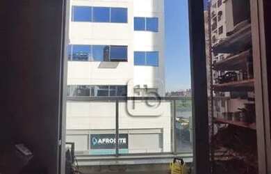 Imagem 8: Loja à venda, 64 m² por R$ 255.000 - Barra da Tijuca - Rio de Janeiro/RJ