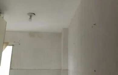 Imagem: O apartamento à venda possui 2 Dormitórios, 1 Banheiro e 1