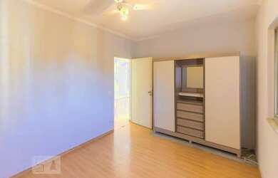 Imagem 5: Apartamento para Aluguel - Cambuí, 1 Quarto, 48 m2