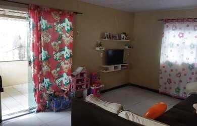 Imagem 2: Grupo Go Up imóveis vende em parceria Excelente casa no Tapanã