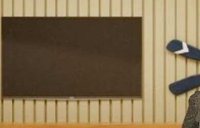 Imagem 6: Açores Tamandaré Flats | Beira-mar de Tamandaré