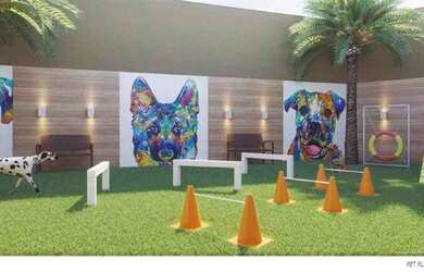 Imagem 13: Apartamento a venda com 3 quartos na Freguesia entre a três Rios e Bananal