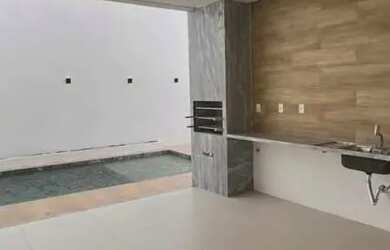 Imagem 7: Altíssimo padrão