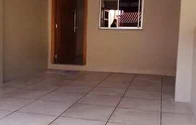 Imagem: Sobrado no Centro de portão