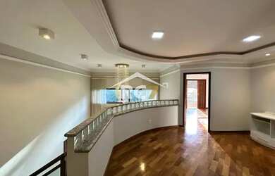 Imagem 15: Casa para venda ou locação no condomínio Tivoli I em Bauru