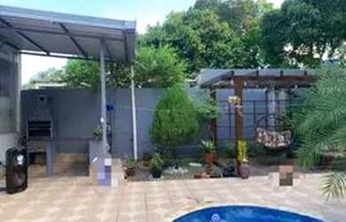 Imagem 5: Alugo espaço para evento 350