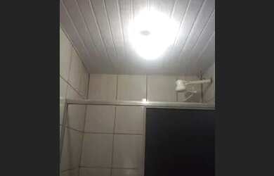 Imagem 7: Vende-se casa no jardim primeiro de março