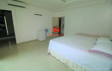 Imagem 2: Casa Duplex de Esquina no Forest Hill 3 Suites Modulados e Climatizado