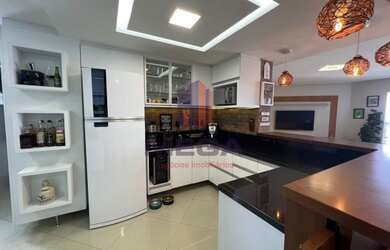 Imagem 12: 3 quartos vista mar. Varanda, Vista para o mar, 150m² de Áreae2 Vagas...