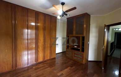 Imagem 11: Casa com 5 dormitórios, 370 m² - venda por R$ 3.009.000,00 ou aluguel...