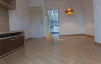 Imagem 9: Apartamento com 3 dormitórios, 74 m² - venda por R$ 468.000 ou aluguel...