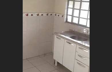 Imagem 8: Casa na Vila Aparecida Bragança Paulista