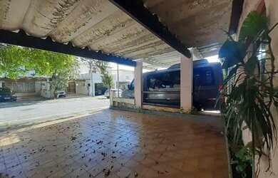 Imagem 6: Sobrado em Condomínio no Butantã - Jardim Bonfiglioli