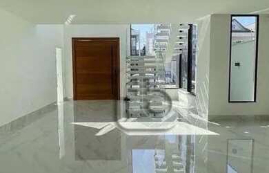 Imagem 6: Casa Triplex com 500m², 5 quartos 4suites 4 vagas - Art Life - Recreio...