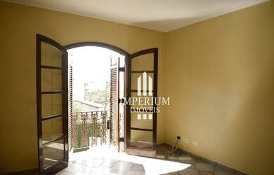 Imagem 14: Sobrado com 3 dormitórios, 160 m² - venda por R$ 820.000,00 ou aluguel...