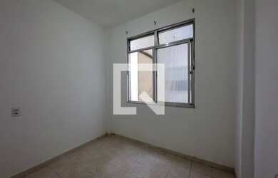 Imagem 16: Apartamento para Aluguel - Copacabana, 2 Quartos, 65 m2