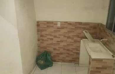 Imagem 5: Casa Pra Alugar No Toto