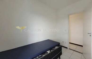 Imagem 11: Apartamento para venda tem 65 metros quadrados com 2 quartos em Patamares - Salvador - BA