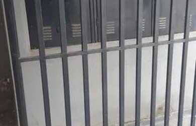 Imagem 16: Galpão à venda, 560 m² por R$ 1.712.000,00 - Vila Formosa - São Paulo/SP