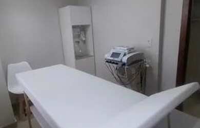 Imagem 5: Clínica Sublocação Estética Massoterapia e Outras Especialidades -...