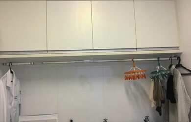 Imagem 13: R$2.300.000 Residencial Eco Village, São José do Rio Preto Casa 3 dormitórios...