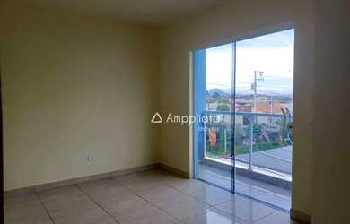 Imagem 6: Apartamento com 2 dormitórios para alugar por R$ 950,00/mês - Jardim...