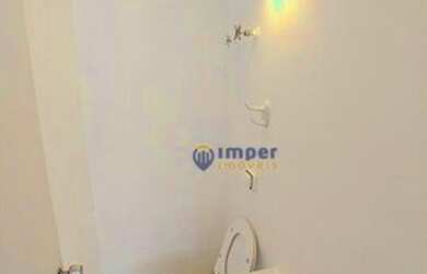 Imagem 10: Conjunto, 43 m² - venda por R$ 307.000,00 ou aluguel por R$ 2.200,00/mês - Consolação - Sã