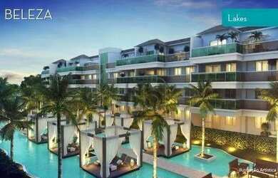 Imagem: Cobertura com 3 dormitórios, 3 suítes à venda, 148 m² por