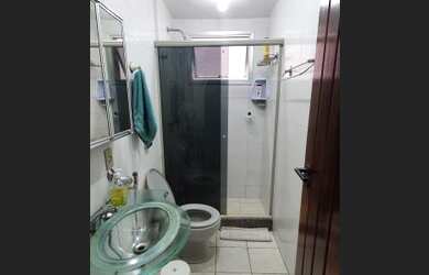 Imagem 6: APARTAMENTO RESIDENCIAL em RIO DE JANEIRO - RJ, RECREIO DOS BANDEIRANTES