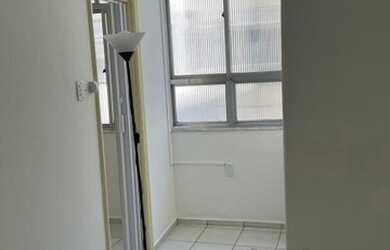 Imagem 11: Apartamento na Tijuca