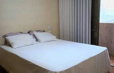 Imagem 10: Apartamento com 3 dormitórios à venda, 92 m² por R$ 560.000,00 - Vila...