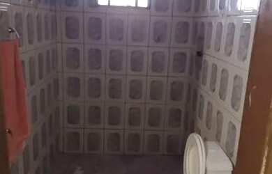 Imagem 5: BOA VIZINHANÇA Casa com 3 dormitórios