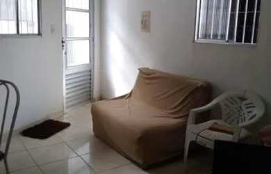 Imagem 10: Casa a venda em Itapua. 40m² de Área, 2 Banheirose2 Dormitórios