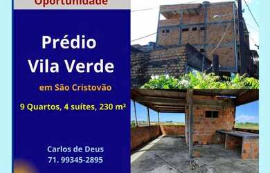 Imagem: O apartamento possui 5 Dormitórios, 5 Banheiros, 225m² de