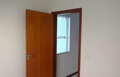 Imagem 14: Sobrado à venda, 300m² por R$1.150.000,00 - Condomínio Granja Olga...