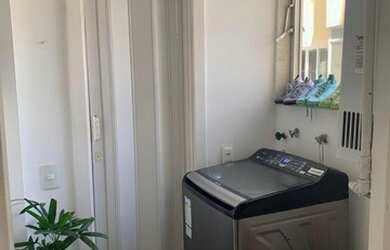 Imagem 14: Ipanema quadra da praia. 150m² de Área, 2 Vagas na garageme4 Dormitórios