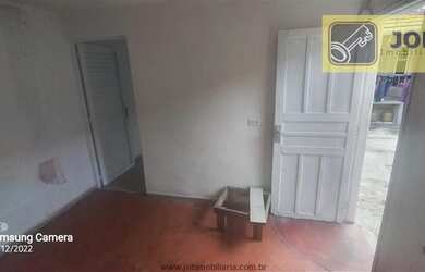 Imagem 4: Casas para locação em São Paulo no bairro Jardim Guairaca