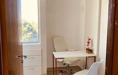 Imagem 7: Clínica Sublocação Estética Massoterapia e Outras Especialidades -...