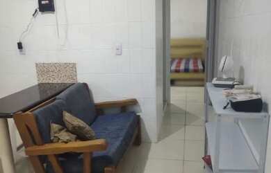 Imagem 3: Vende-se casa em Mongaguá