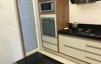 Imagem 4: R$2.300.000 Residencial Eco Village, São José do Rio Preto Casa 3 dormitórios...