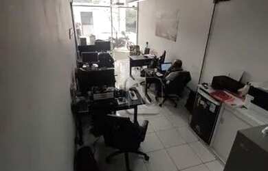 Imagem 3: Loja à venda, 64 m² por R$ 255.000 - Barra da Tijuca - Rio de Janeiro/RJ