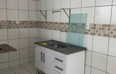 Imagem 11: Aluguel Prive em Pau Amarelo