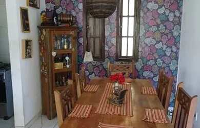 Imagem 9: Casa com 2 Quartos à Venda, 135 m² por R$ 330.000 - Rincão Mimoso Itaipuaçu...