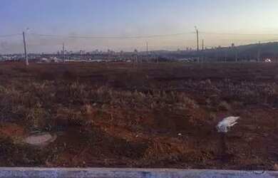 Imagem: O terreno possui 300m² de Área e está localizado em Anápolis