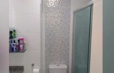 Imagem 13: Apartamento Lindo Marajoara- 3 Dormitórios - Lazer Completo