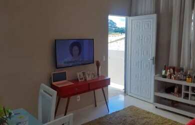 Imagem 15: VENDE SE CASA BAIRRO ATENAS