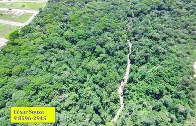 Imagem 9: Reserva do Vale - Lotes a prestação em condomínio fechado Valparaiso de Goiás