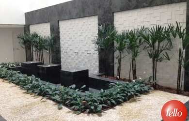 Imagem 13: São Paulo - Loja/Salão - Santana