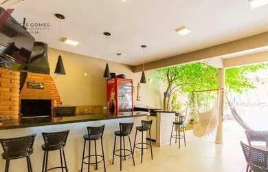 Imagem 3: Sobrado com 3 dormitórios, 183 m² - venda por R$ 795.000,00 ou aluguel...