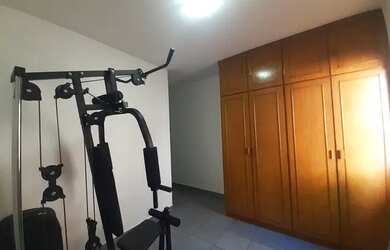 Imagem 16: Sobrado em Condomínio no Butantã - Jardim Bonfiglioli